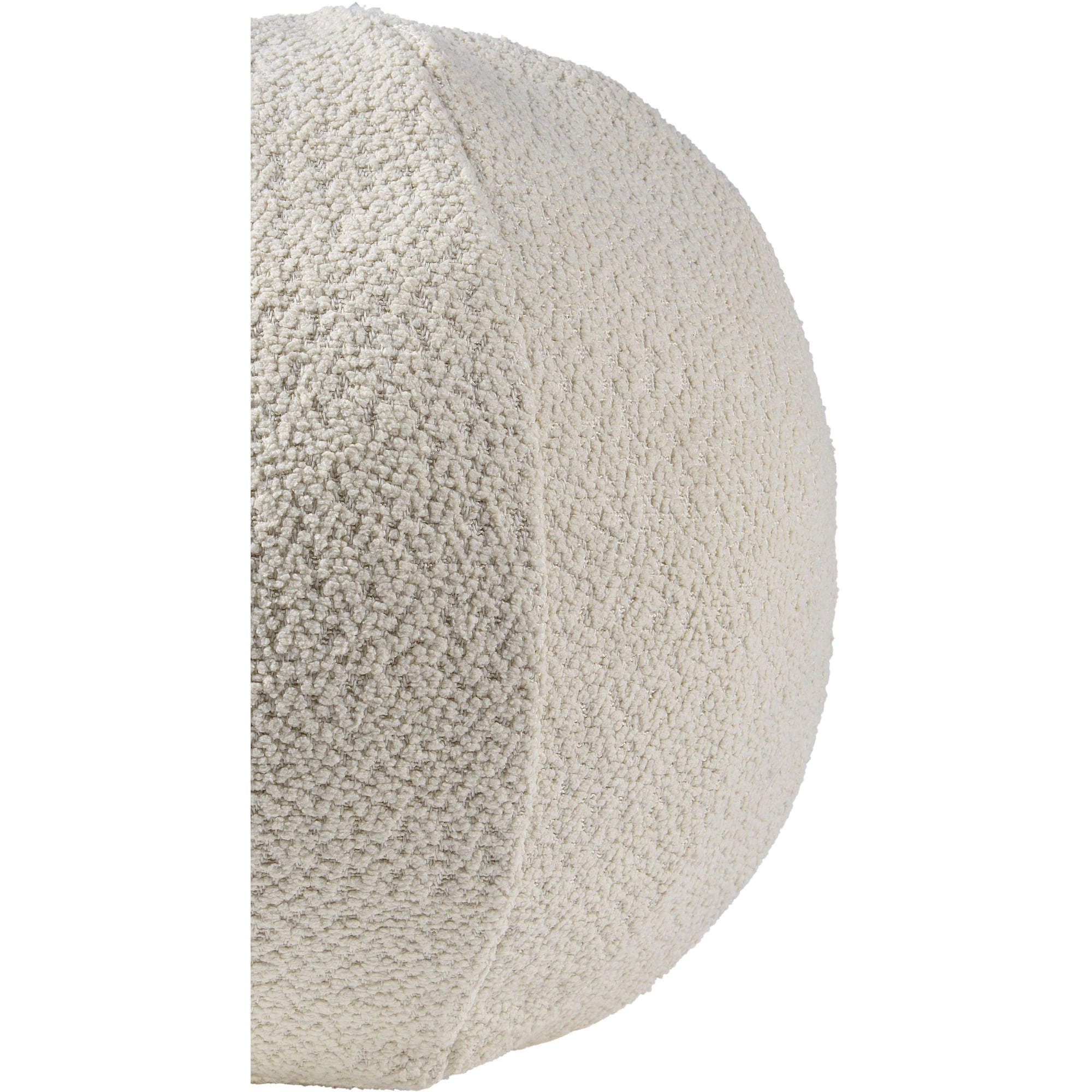 Solan - soft pillow perfect for lounging and relaxation | Image 2 | InSTYLE Home & Rugs