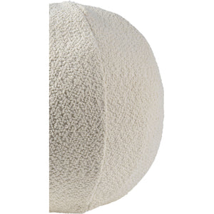 Solan - soft pillow perfect for lounging and relaxation | Image 2 | InSTYLE Home & Rugs