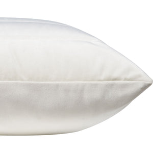 ESKA - premium pillow for luxurious comfort and restful sleep | Image 2 | InSTYLE Home & Rugs