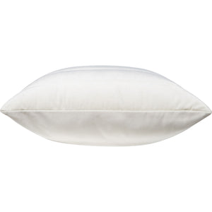 ESKA - premium pillow for luxurious comfort and restful sleep | Image 3 | InSTYLE Home & Rugs