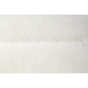 ESKA - premium pillow for luxurious comfort and restful sleep | Image 4 | InSTYLE Home & Rugs