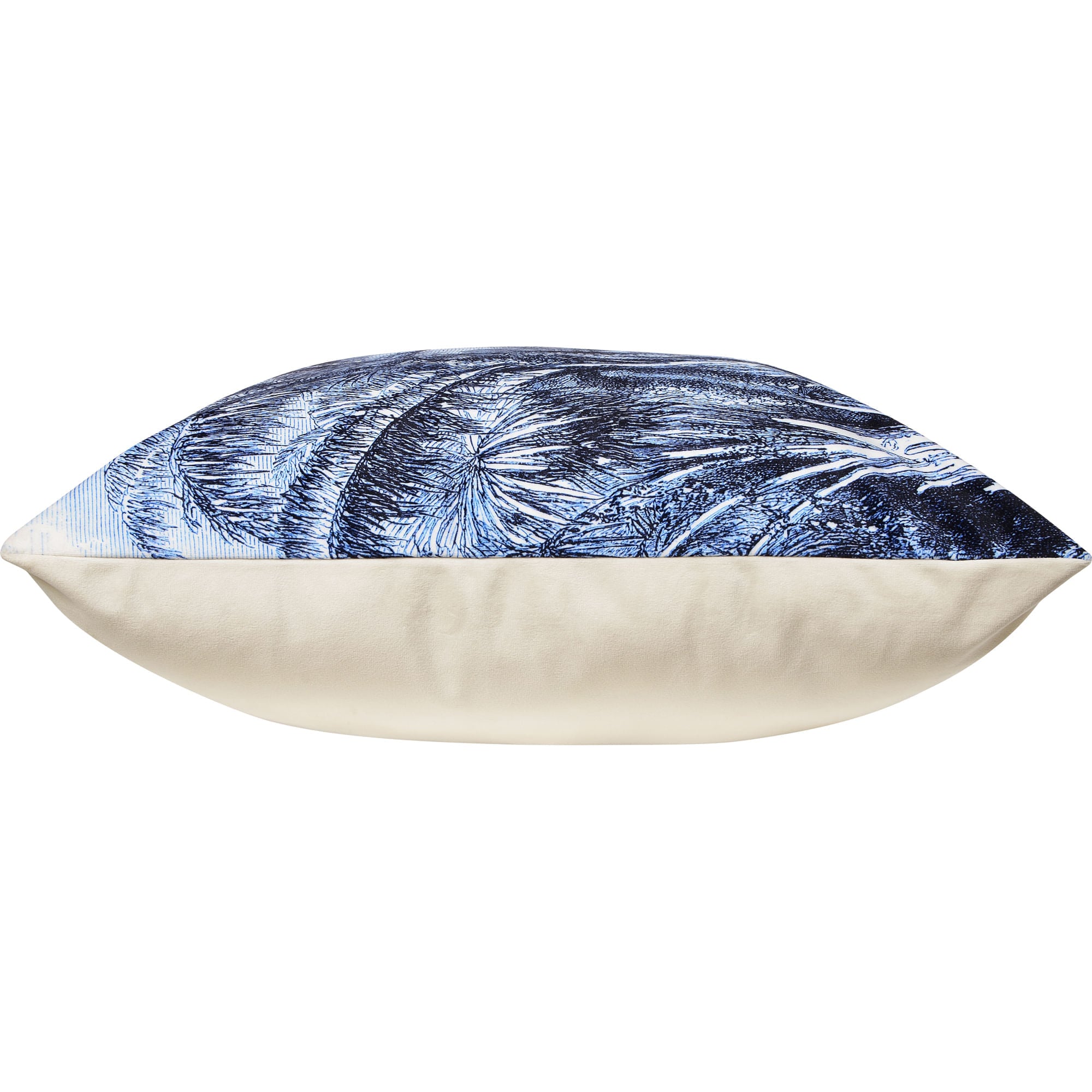 Jona - premium pillow for luxurious comfort and restful sleep | Image 2 | InSTYLE Home & Rugs