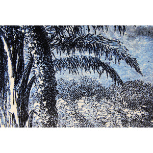 Jona - premium pillow for luxurious comfort and restful sleep | Image 4 | InSTYLE Home & Rugs