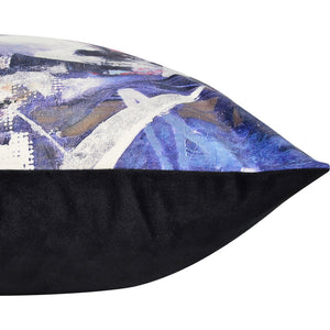 Annika - soft pillow perfect for lounging and relaxation | Image 3 | InSTYLE Home & Rugs