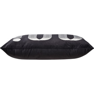 Zora - cozy pillow to enhance your sleep and comfort | Image 3 | InSTYLE Home & Rugs