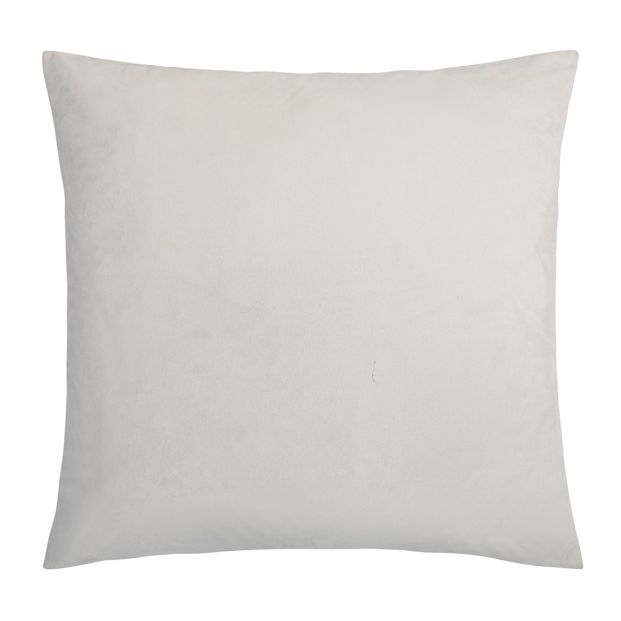 Louisa - soft pillow perfect for lounging and relaxation | Image 2 | InSTYLE Home & Rugs