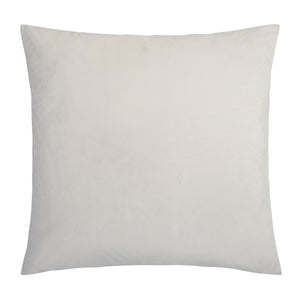 Louisa - soft pillow perfect for lounging and relaxation | Image 2 | InSTYLE Home & Rugs