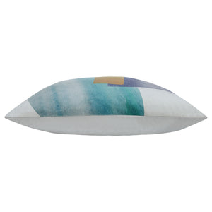 Louisa - soft pillow perfect for lounging and relaxation | Image 3 | InSTYLE Home & Rugs