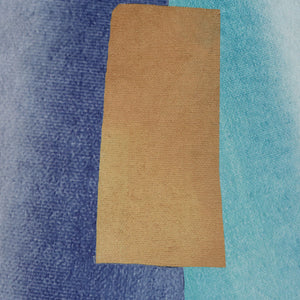 Louisa - soft pillow perfect for lounging and relaxation | Image 5 | InSTYLE Home & Rugs