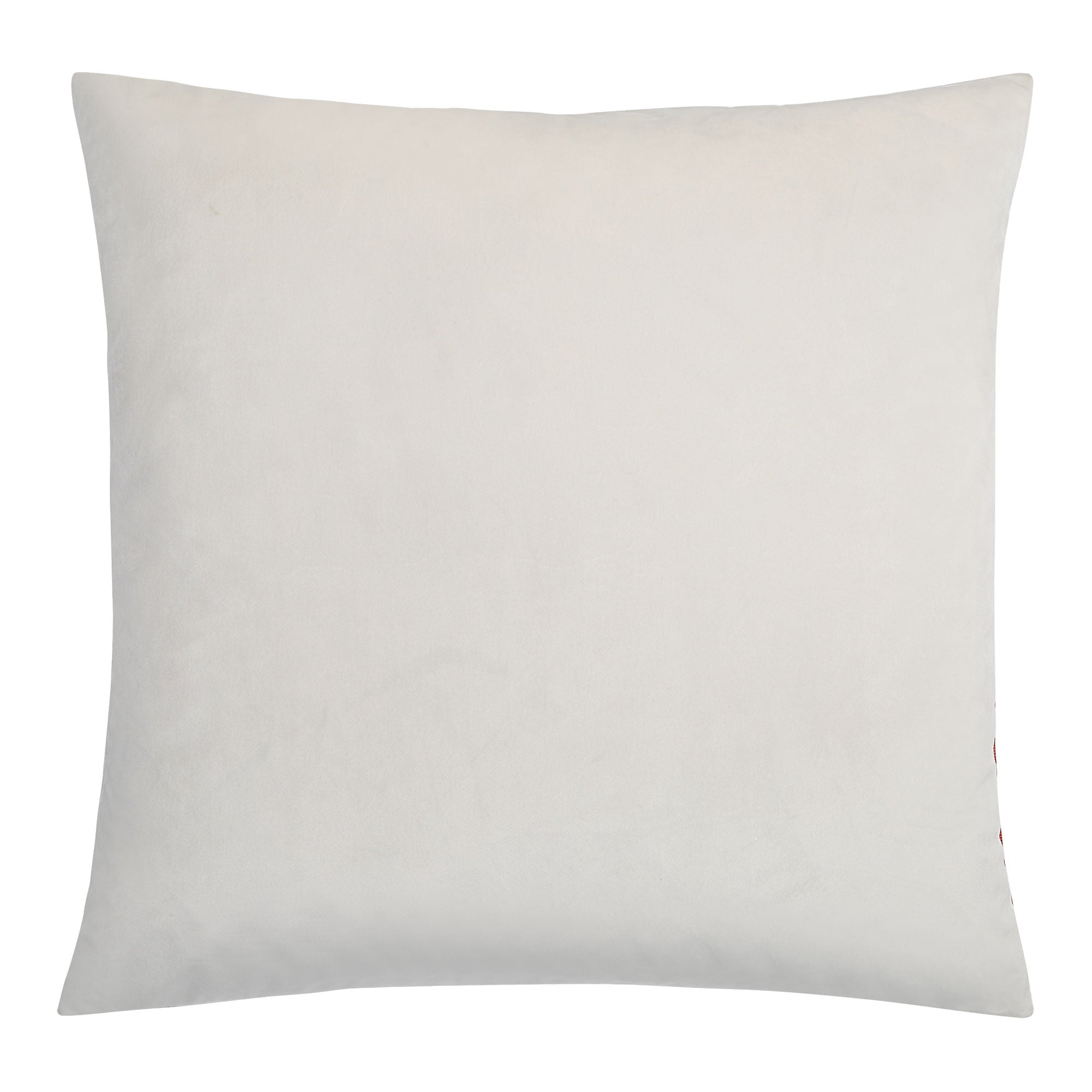 Lonzo - cozy pillow to enhance your sleep and comfort | Image 2 | InSTYLE Home & Rugs