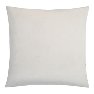 Lonzo - cozy pillow to enhance your sleep and comfort | Image 2 | InSTYLE Home & Rugs