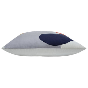 Lonzo - cozy pillow to enhance your sleep and comfort | Image 3 | InSTYLE Home & Rugs