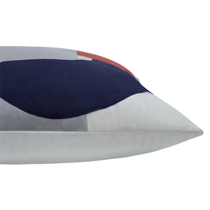 Lonzo - cozy pillow to enhance your sleep and comfort | Image 4 | InSTYLE Home & Rugs