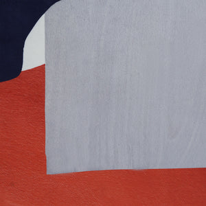 Lonzo - cozy pillow to enhance your sleep and comfort | Image 5 | InSTYLE Home & Rugs