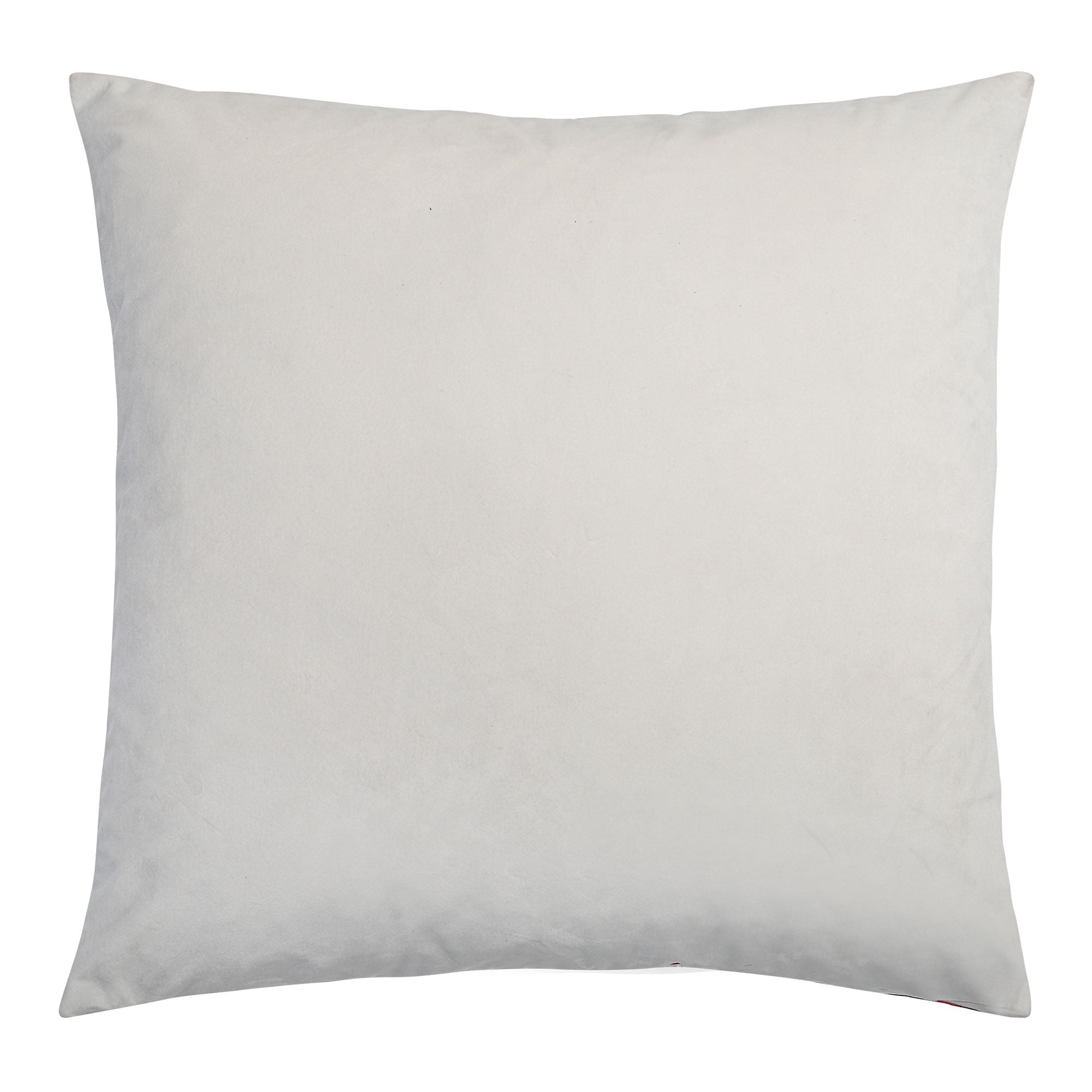 Layla - soft pillow perfect for lounging and relaxation | Image 2 | InSTYLE Home & Rugs