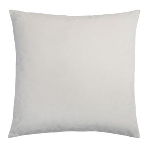 Layla - soft pillow perfect for lounging and relaxation | Image 2 | InSTYLE Home & Rugs