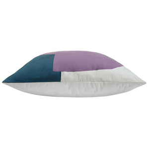 Layla - soft pillow perfect for lounging and relaxation | Image 3 | InSTYLE Home & Rugs