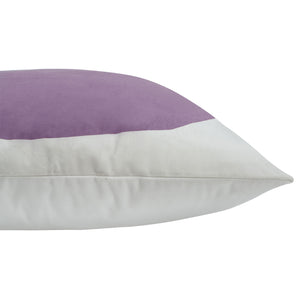 Layla - soft pillow perfect for lounging and relaxation | Image 4 | InSTYLE Home & Rugs