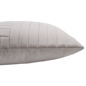 ULTAR - cozy pillow to enhance your sleep and comfort | Image 4 | InSTYLE Home & Rugs