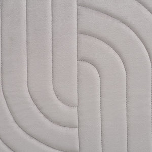 ULTAR - cozy pillow to enhance your sleep and comfort | Image 5 | InSTYLE Home & Rugs