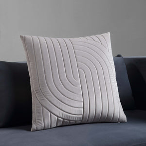 ULTAR - cozy pillow to enhance your sleep and comfort | Image 6 | InSTYLE Home & Rugs