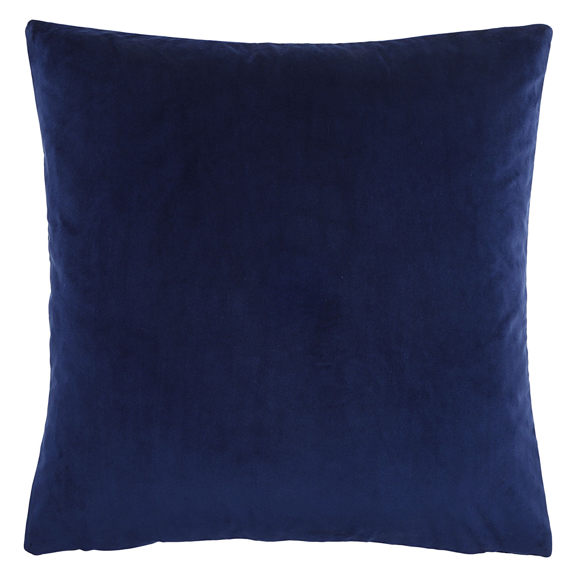 PICHU - premium pillow for luxurious comfort and restful sleep | Image 2 | InSTYLE Home & Rugs