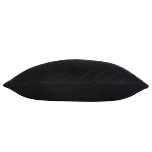 Diran - premium pillow for luxurious comfort and restful sleep | Image 2 | InSTYLE Home & Rugs