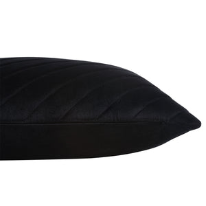 Diran - premium pillow for luxurious comfort and restful sleep | Image 3 | InSTYLE Home & Rugs