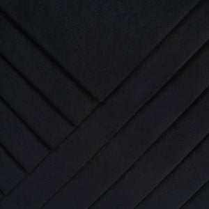 Diran - premium pillow for luxurious comfort and restful sleep | Image 4 | InSTYLE Home & Rugs