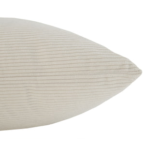 Jolene - cozy pillow to enhance your sleep and comfort | Image 2 | InSTYLE Home & Rugs