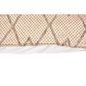 Benna - cozy pillow to enhance your sleep and comfort | Image 2 | InSTYLE Home & Rugs