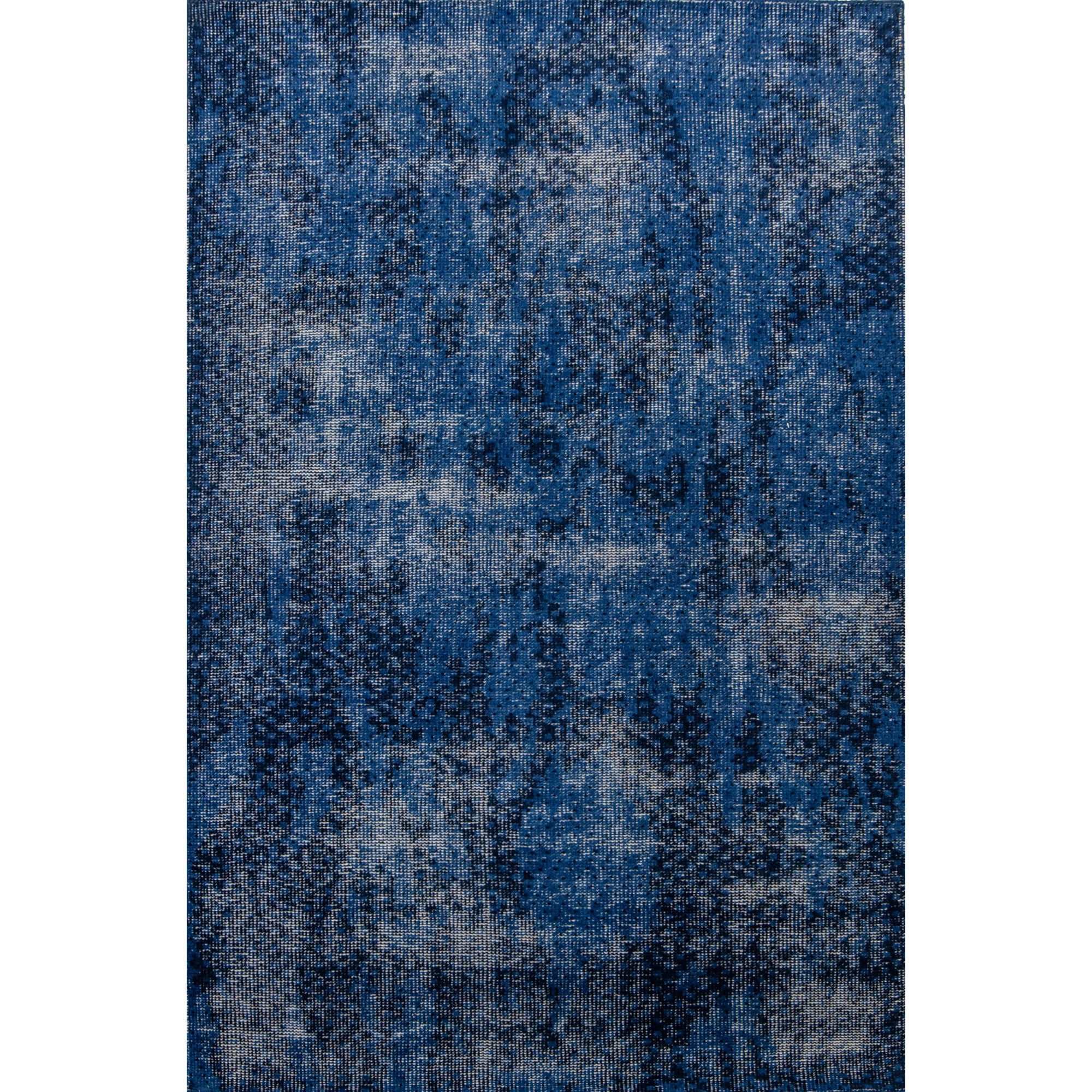Abigail - eye-catching art pieces to enhance your home design | Image 1 | InSTYLE Home & Rugs