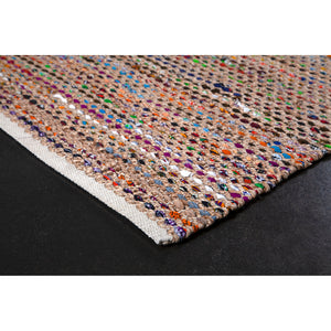 Acasia - stylish rug with modern patterns for a chic home decor | Image 3 | InSTYLE Home & Rugs