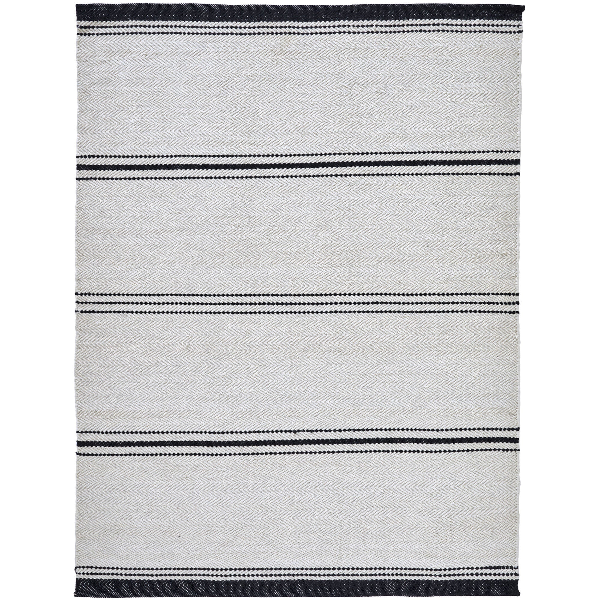 Alice* RALI-10002 - durable rug perfect for high-traffic areas and stylish interiors | Image 2 | InSTYLE Home & Rugs