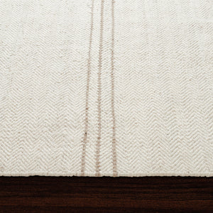 Alice* RALI-20001 - soft rug for adding comfort and warmth to any room | Image 3 | InSTYLE Home & Rugs