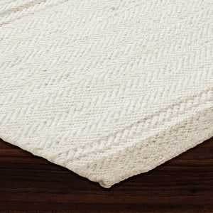 Alice* RALI-20001 - soft rug for adding comfort and warmth to any room | Image 4 | InSTYLE Home & Rugs