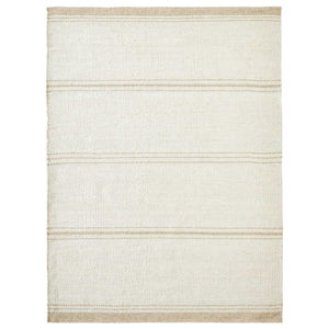 ALICE* - eye-catching art pieces to enhance your home design | Image 1 | InSTYLE Home & Rugs