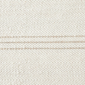 Alice* RALI-20001 - soft rug for adding comfort and warmth to any room | Image 5 | InSTYLE Home & Rugs