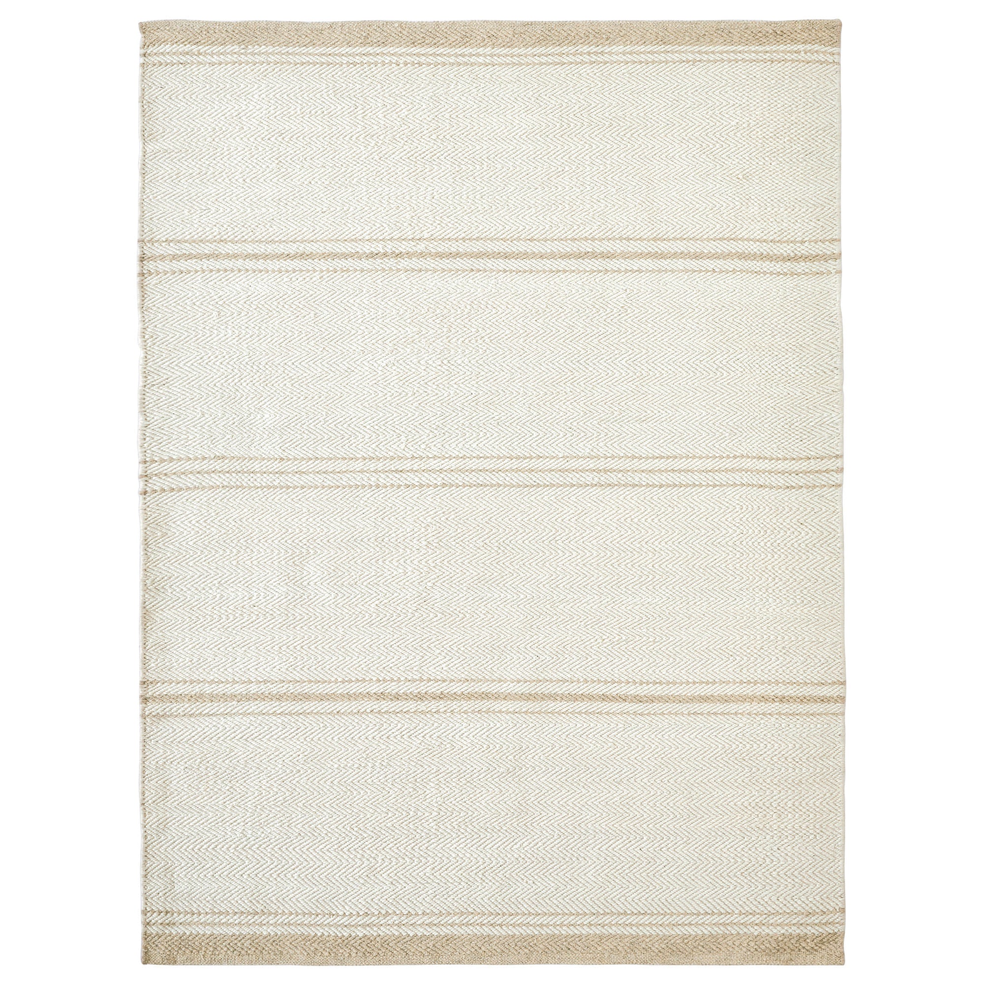 Alice* RALI-20001 - soft rug for adding comfort and warmth to any room | Image 2 | InSTYLE Home & Rugs