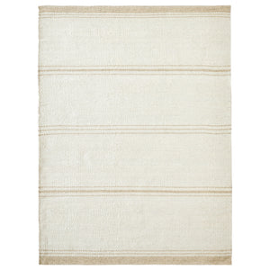 Alice* RALI-20001 - soft rug for adding comfort and warmth to any room | Image 2 | InSTYLE Home & Rugs