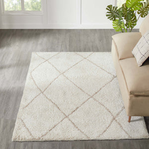 Allen RALL-10002 - durable rug perfect for high-traffic areas and stylish interiors | Image 6 | InSTYLE Home & Rugs