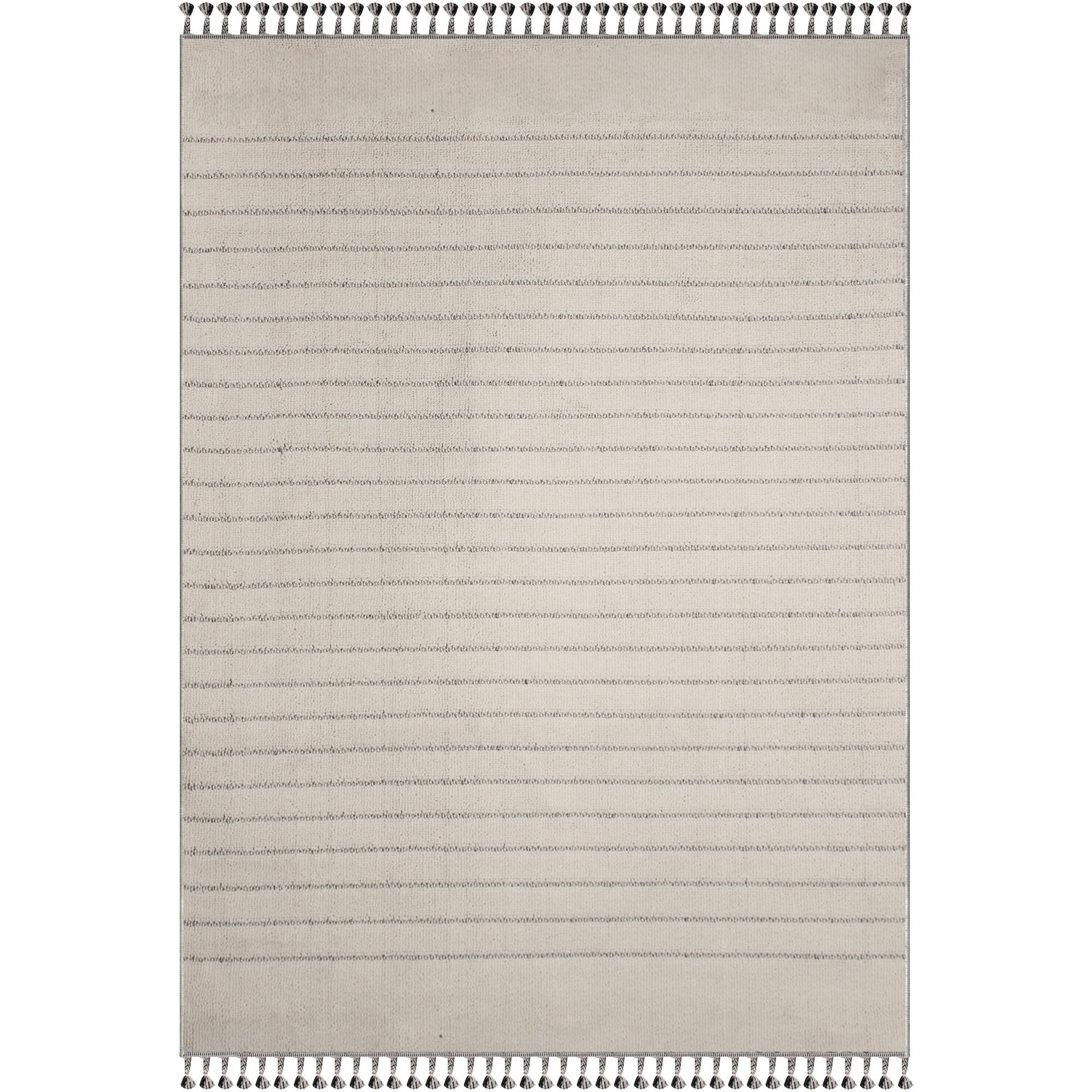 Ambrose RAMB-10193 - stylish rug with modern patterns for a chic home decor | Image 2 | InSTYLE Home & Rugs