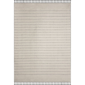 Ambrose RAMB-10193 - stylish rug with modern patterns for a chic home decor | Image 2 | InSTYLE Home & Rugs