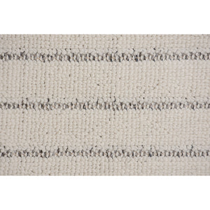 Ambrose RAMB-10193 - stylish rug with modern patterns for a chic home decor | Image 3 | InSTYLE Home & Rugs