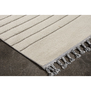 Ambrose RAMB-10193 - stylish rug with modern patterns for a chic home decor | Image 4 | InSTYLE Home & Rugs