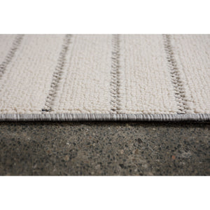 Ambrose RAMB-10193 - stylish rug with modern patterns for a chic home decor | Image 5 | InSTYLE Home & Rugs