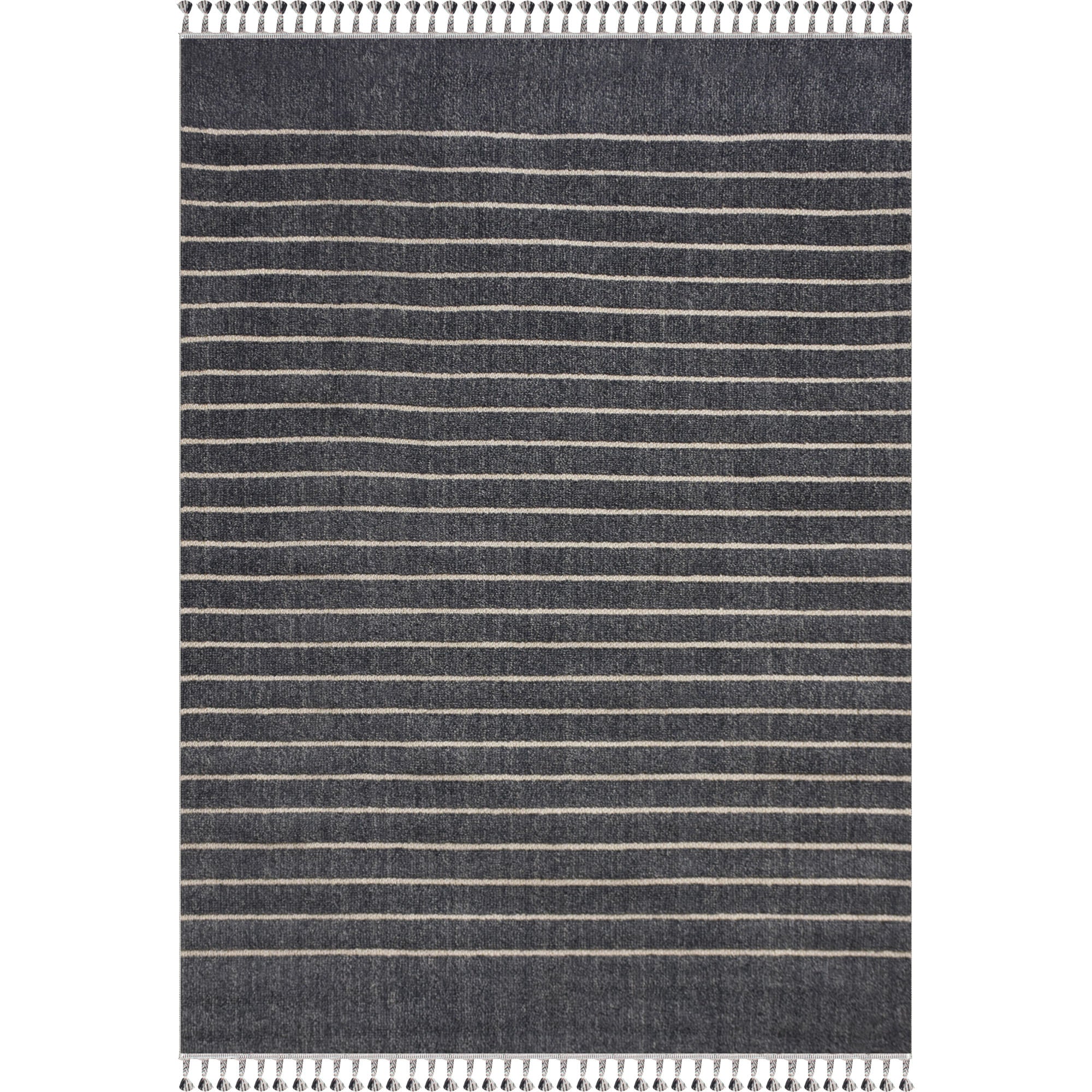 Ambrose RAMB-10418 - soft rug for adding comfort and warmth to any room | Image 2 | InSTYLE Home & Rugs