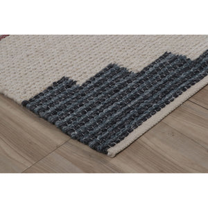 Annie* - soft rug for adding comfort and warmth to any room | Image 4 | InSTYLE Home & Rugs