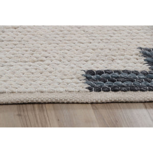 Annie* - soft rug for adding comfort and warmth to any room | Image 5 | InSTYLE Home & Rugs