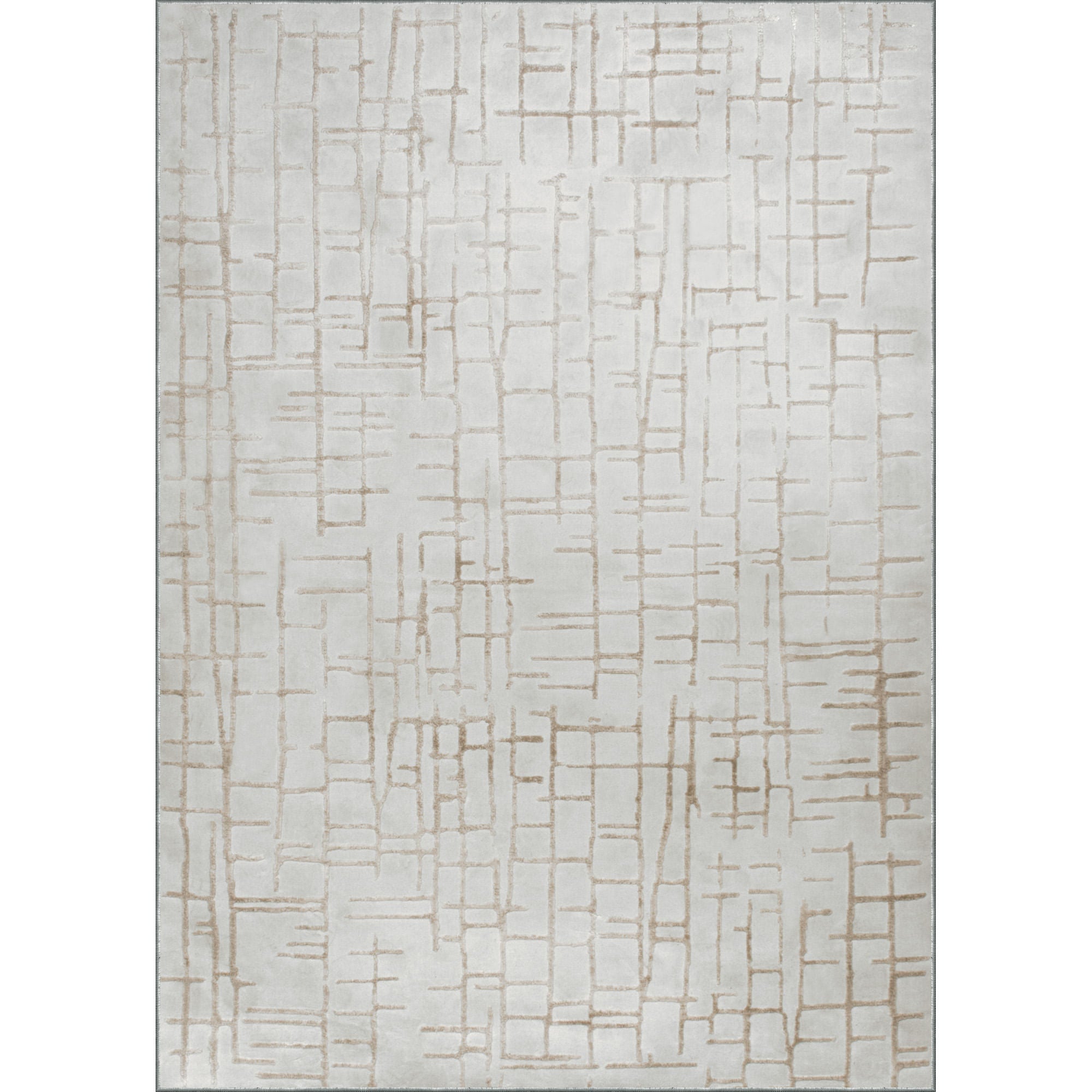 Ariella RARI-10191 - durable rug perfect for high-traffic areas and stylish interiors | Image 1 | InSTYLE Home & Rugs